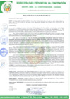 Vista preliminar de documento RA-460-2016-MPLC/A