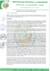 Vista preliminar de documento RA-461-2016-MPLC/A