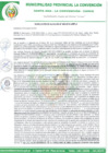 Vista preliminar de documento RA-462-2016-MPLC/A