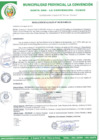 Vista preliminar de documento RA-463-2016-MPLC/A