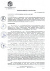 Vista preliminar de documento OM_013-2021-MPV.pdf