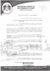Vista preliminar de documento RESOLUCION DE ALCALDIAN214-2020-AL-MDSDO-H.pdf