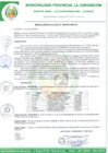 Vista preliminar de documento RA-466-2016-MPLC/A
