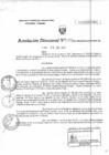 Vista preliminar de documento RD_0194.PDF