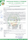 Vista preliminar de documento RA-467-2016-MPLC/A