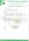 Vista preliminar de documento RA-468-2016-MPLC/A