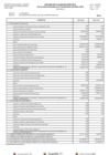 Vista preliminar de documento ESTADO DE FLUJOS DE EFECTIVO.pdf