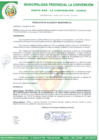 Vista preliminar de documento RA-469-2016-MPLC/A