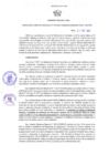 Vista preliminar de documento DECLARAR IMPROCEDENTEla solicitud  presentada  con Registro de Ingreso 5250-2019.