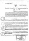 Vista preliminar de documento RD_0196.PDF