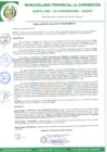 Vista preliminar de documento RA-470-2016-MPLC/A