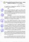 Vista preliminar de documento Res_alcaldía _126_2021
