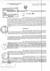 Vista preliminar de documento RD_0197.PDF
