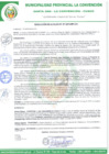Vista preliminar de documento RA-471-2016-MPLC/A