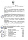 Vista preliminar de documento RER_949_2015.pdf