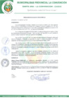Vista preliminar de documento RA-473-2016-MPLC/A