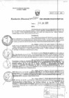Vista preliminar de documento RD_0200.PDF
