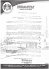 Vista preliminar de documento RESOLUCION DE ALCALDIAN217-2020-AL-MDSDO-H.pdf