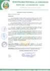 Vista preliminar de documento RA-476-2016-MPLC/A