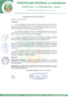 Vista preliminar de documento RA-477-2016-MPLC/A