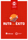 Vista preliminar de documento Ruta del Éxito - Articulación Estatal (2).pdf
