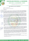 Vista preliminar de documento RA-478-2016-MPLC/A