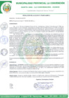 Vista preliminar de documento RA-479-2016-MPLC/A