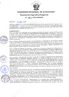 Vista preliminar de documento RER_262_2016.pdf