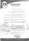 Vista preliminar de documento RESOLUCION DE ALCALDIAN218-2020-AL-MDSDO-H.pdf