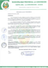 Vista preliminar de documento RA-484-2016-MPLC/A