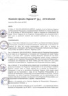 Vista preliminar de documento RER_261_2016.pdf