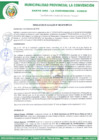 Vista preliminar de documento RA-485-2016-MPLC/A