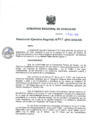 Vista preliminar de documento RER_947_2015.pdf