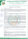 Vista preliminar de documento RA-486-2016-MPLC/A