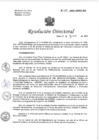 Vista preliminar de documento RD-159-2021-HNHU-DG LISTA DE MEDICAMENTOS JUNIO-2021.pdf
