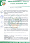Vista preliminar de documento RA-487-2016-MPLC/A