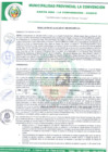 Vista preliminar de documento RA-488-2016-MPLC/A