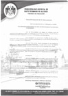 Vista preliminar de documento RESOLUCION DE ALCALDIAN220-2020-AL-MDSDO-H.pdf