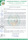 Vista preliminar de documento RA-490-2016-MPLC/A