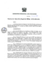 Vista preliminar de documento RER_946_2015.pdf