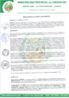 Vista preliminar de documento RA-492-2016-MPLC/A