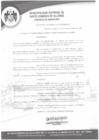 Vista preliminar de documento RESOLUCION DE ALCALDIAN222-2020-AL-MDSDO-H.pdf