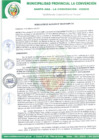 Vista preliminar de documento RA-494-2016-MPLC/A