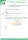 Vista preliminar de documento RA-498-2016-MPLC/A