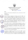Vista preliminar de documento RER_260_2016.pdf