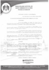 Vista preliminar de documento RESOLUCION DE ALCALDIAN223-2020-AL-MDSDO-H.pdf