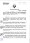 Vista preliminar de documento RD-160-2021-HNHU-DG PLAN DE DONACIÓN VOLUNTARIA DE SANGRE.pdf