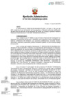 Vista preliminar de documento Resolucion N° 047-2021-INAIGEM-GG-OADM