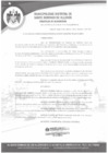 Vista preliminar de documento RESOLUCION DE ALCALDIAN225-2020-AL-MDSDO-H.pdf
