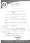 Vista preliminar de documento RESOLUCION DE ALCALDIAN226-2020-AL-MDSDO-H.pdf